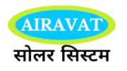 Airavat Solar