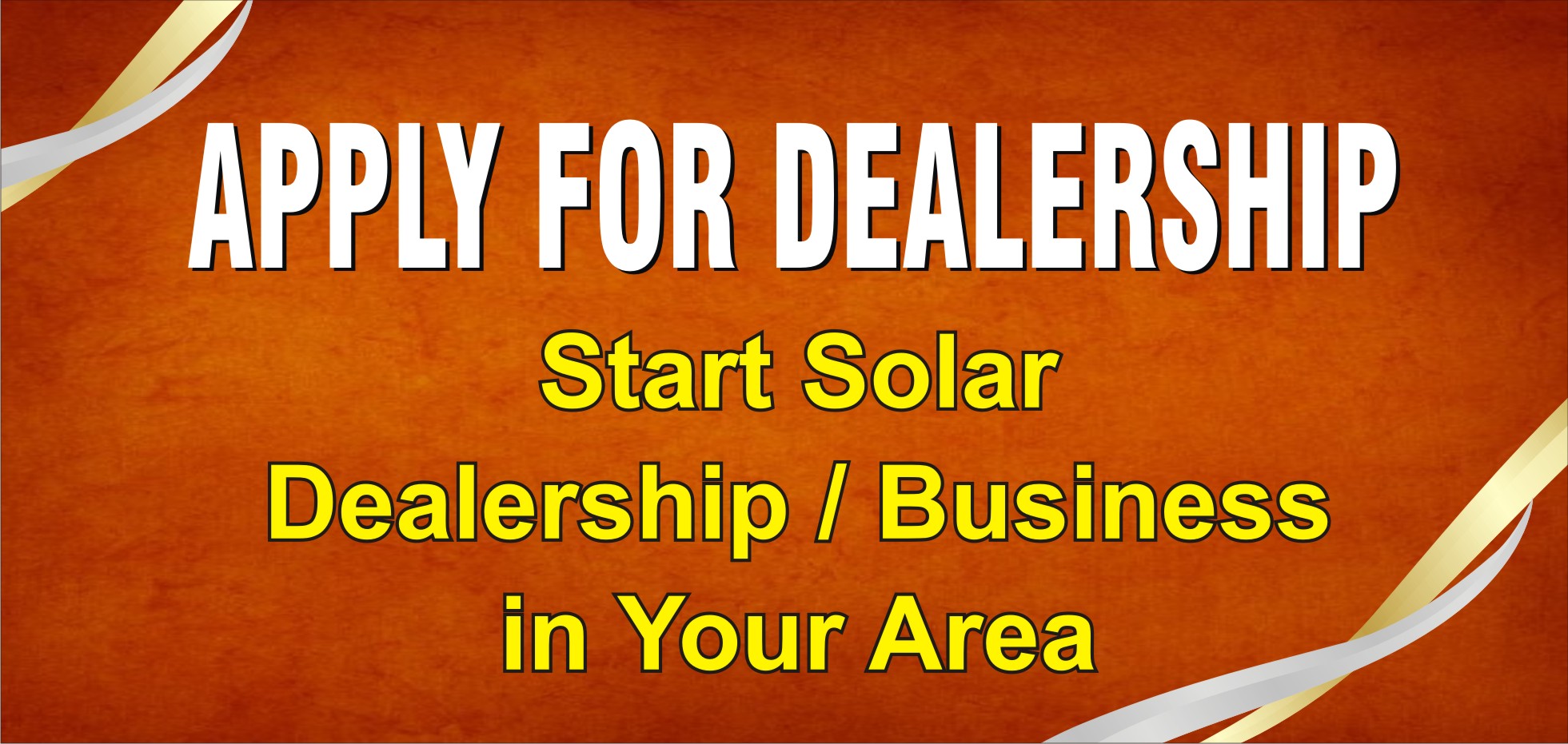 dealership-application-form-airavat-solar