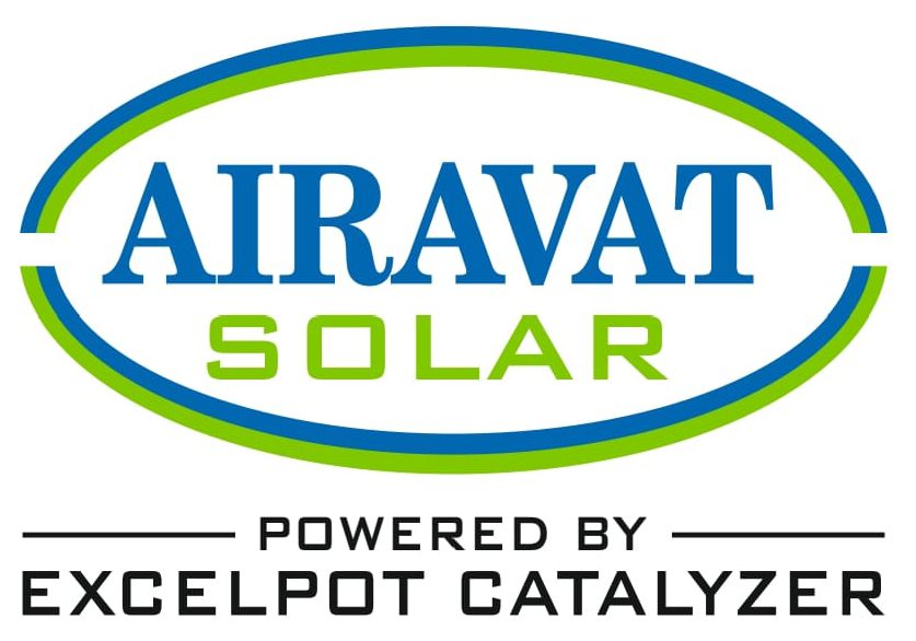 Airavat Solar